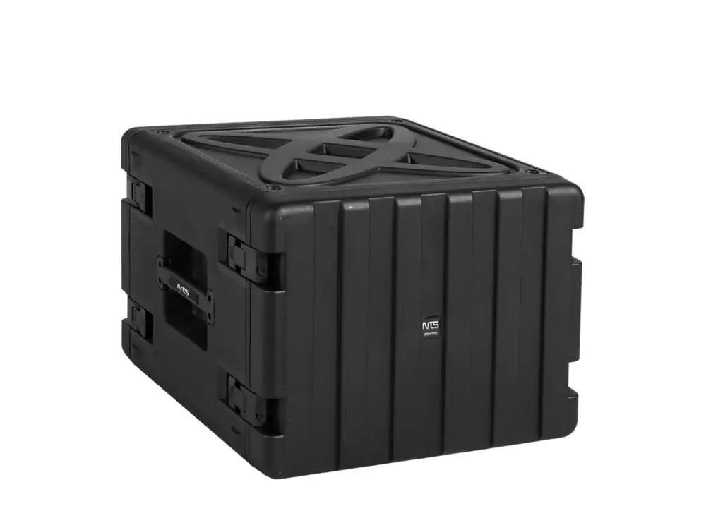 Pp 8u 9 11zon Auto-Draft