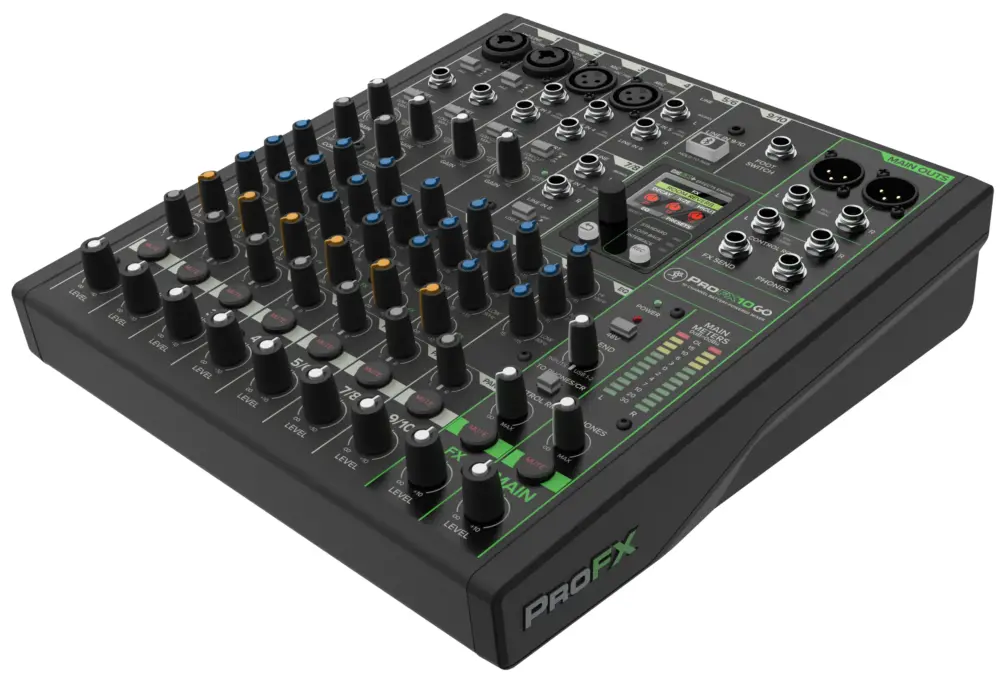 Profx10go 3qtrl 1 11zon Auto-Draft