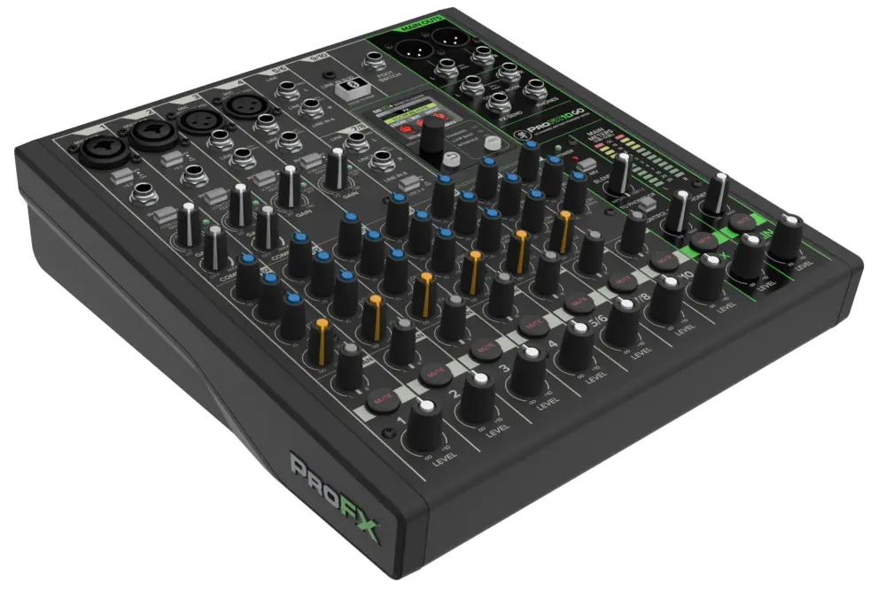 Profx10go 3qtrr 2 11zon Auto-Draft