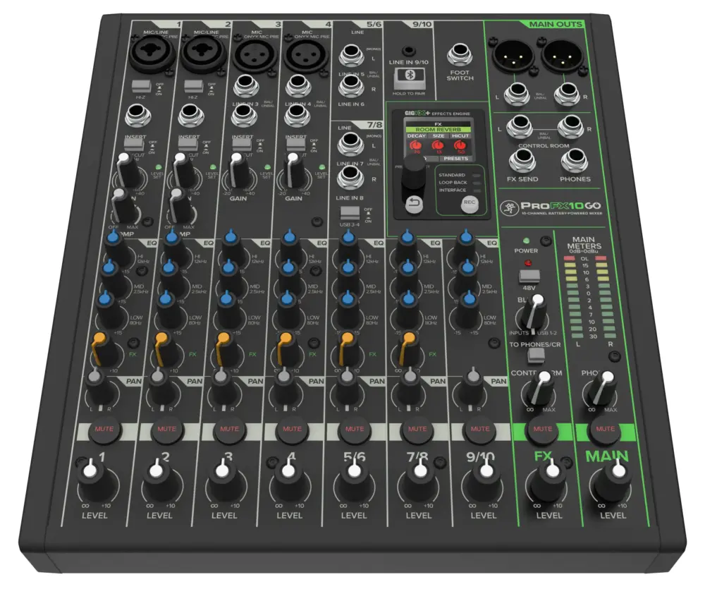 Profx10go Top Slant 4 11zon Auto-Draft