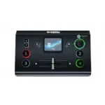 Rgblink Mini Pro V3 4-Channel Hdmi Live Streaming Video Switcher