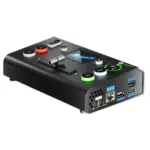 Rgblink Mini Pro V3 4-Channel Hdmi Live Streaming Video Switcher