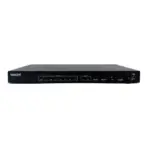 Vanzel Sh-Sp2208 8-Port Hdmi Splitter
