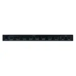 Vanzel Sh-Sp2208 8-Port Hdmi Splitter