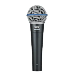 ไมค์ Shure beta58a