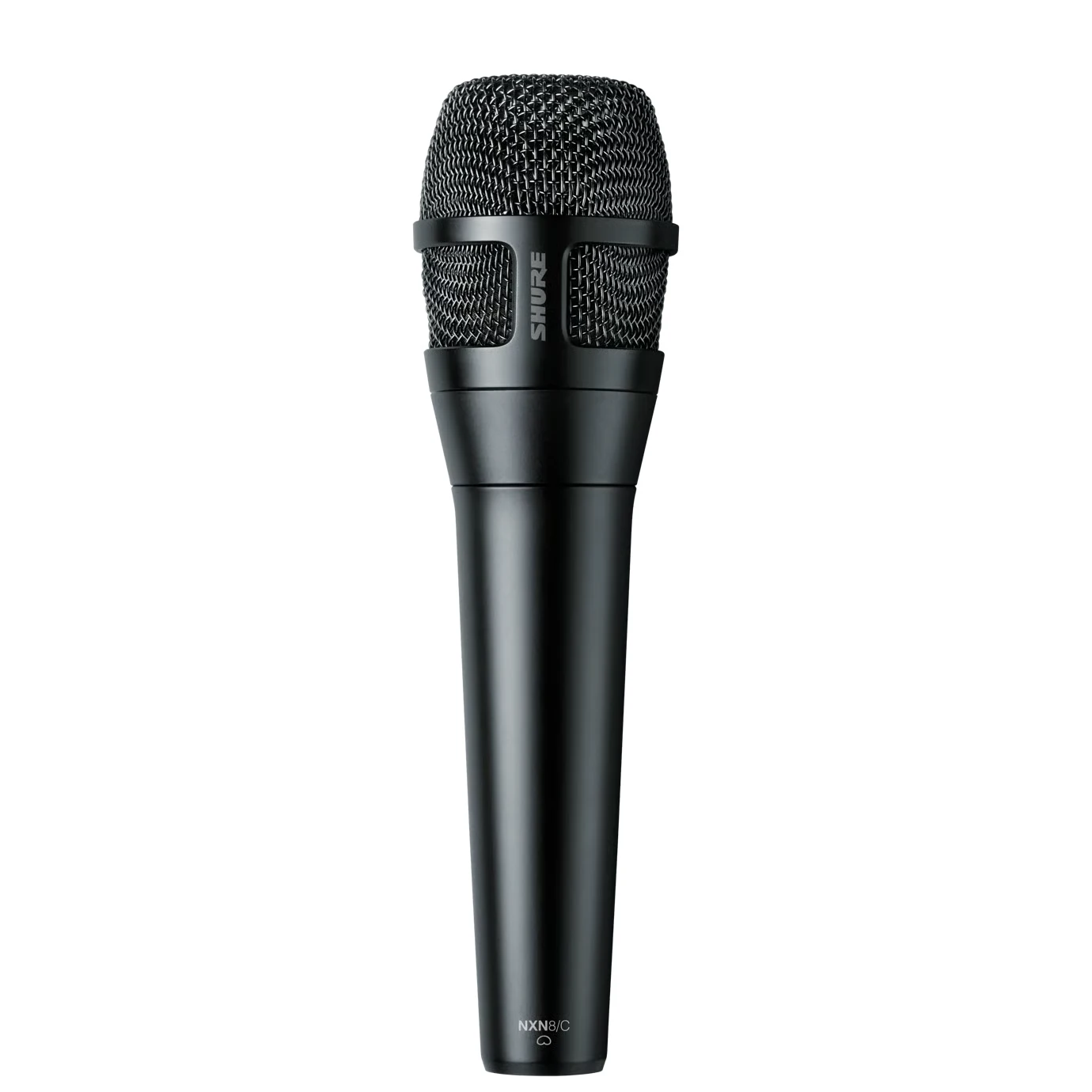 ไมค์ Shure รุ่นยอดฮิต Pga, Sm58, Beta 58a, Ksm และ Nexadyne ซื้อรุ่นไหนดี?