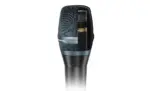 Relacart Sm-300 ไมโครโฟนไดนามิกแบบมีสาย Cardioid สำหรับร้องและพูด