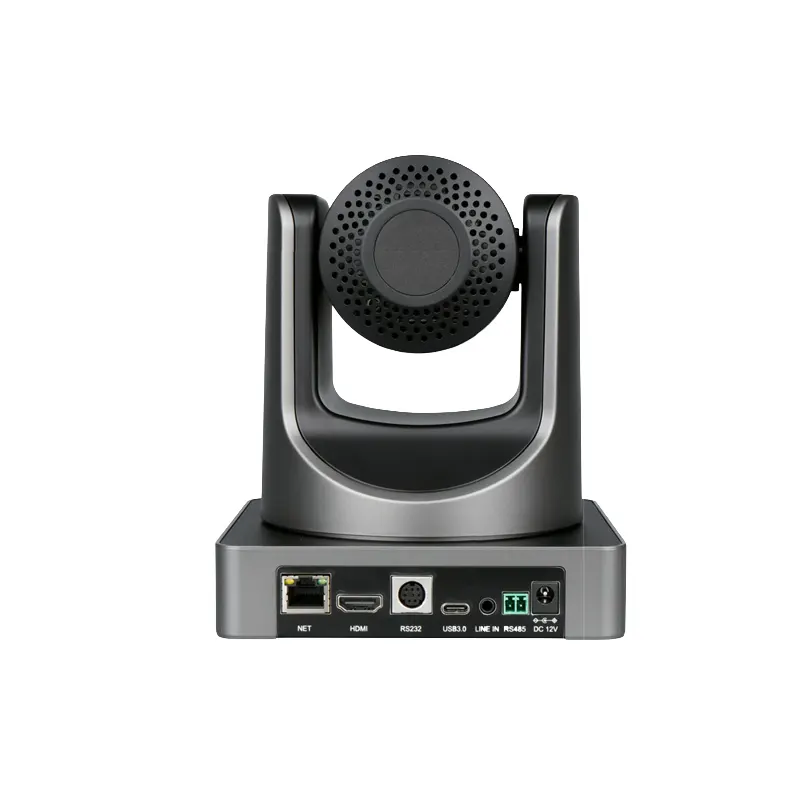 Soundvision Hd 400ai12x 1 Auto-Draft