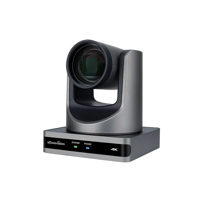 Soundvision Uhd 400at12x 2 Auto-Draft