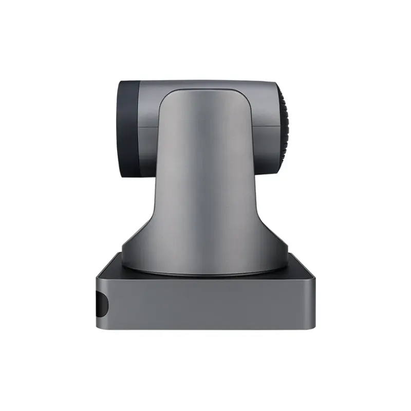Soundvision Uhd 400at12x 3 Auto-Draft