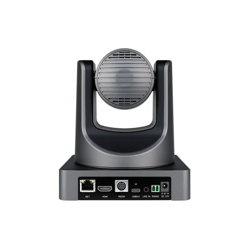 Soundvision Uhd 400at12x 4 Auto-Draft