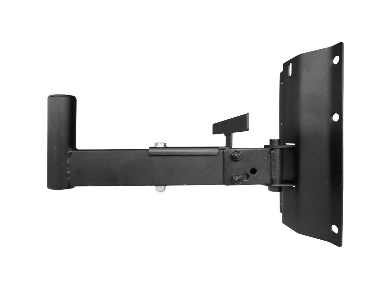 St 15 2 11zon Auto-Draft