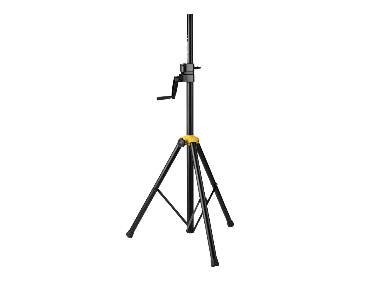 Sw 30 3 11zon Auto-Draft