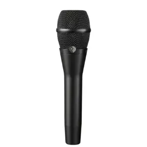 ไมค์ Shure ksm11
