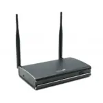 Snapshow Byom-09l 4k Wireless Presentation System พร้อม Byom สำหรับห้องประชุม