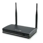 Snapshow Byom-09l 4k Wireless Presentation System พร้อม Byom สำหรับห้องประชุม