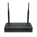 Snapshow Byom-09l 4k Wireless Presentation System พร้อม Byom สำหรับห้องประชุม
