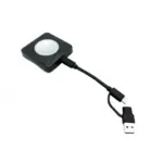 Snapshow Swp-Bt Usb Button Sender สำหรับระบบ Wireless Presentation