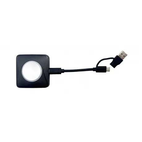Snapshow Byom Bt2 2 6 11zon Auto-Draft