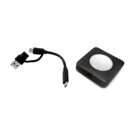 Snapshow Byom Bt2 3 7 11zon Auto-Draft