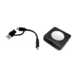 Snapshow Swp-Bt Usb Button Sender สำหรับระบบ Wireless Presentation