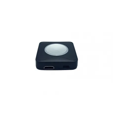 Snapshow Byom Hd 2 9 11zon Auto-Draft