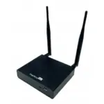 Snapshow Ms-042l 4k Wireless Presentation System ระบบนำเสนอภาพและเสียงไร้สาย 4k