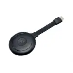 Snapshow Swp-Ha 2k Hdmi Button Sender สำหรับระบบ Wireless Presentation