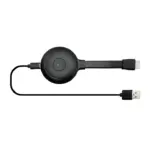 Snapshow Swp-Ha 2k Hdmi Button Sender สำหรับระบบ Wireless Presentation