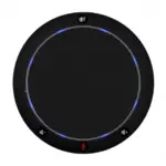 Tenveo Tevo-Na100 Usb 3.0 To Ndi Hx Video Encoder สำหรับกล้อง Hdmi
