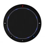 Tenveo Tevo-Na100b Hdmi To Ndi® Hx Video Encoder สำหรับงาน Live Streaming และ Av Over Ip