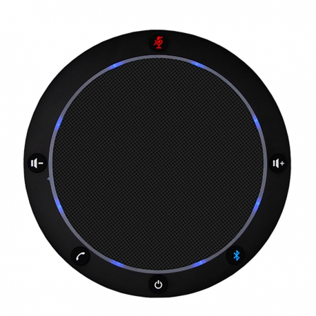 Tenveo Tevo Na100b 1 Tenveo Tevo-Na100b Hdmi To Ndi® Hx Video Encoder สำหรับงาน Live Streaming และ Av Over Ip