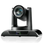 Tenveo Tevo-Vhd620a กล้อง Ptz 20x Auto Tracking Full Hd พร้อม Hdmi, Sdi, Usb และ Ip Streaming