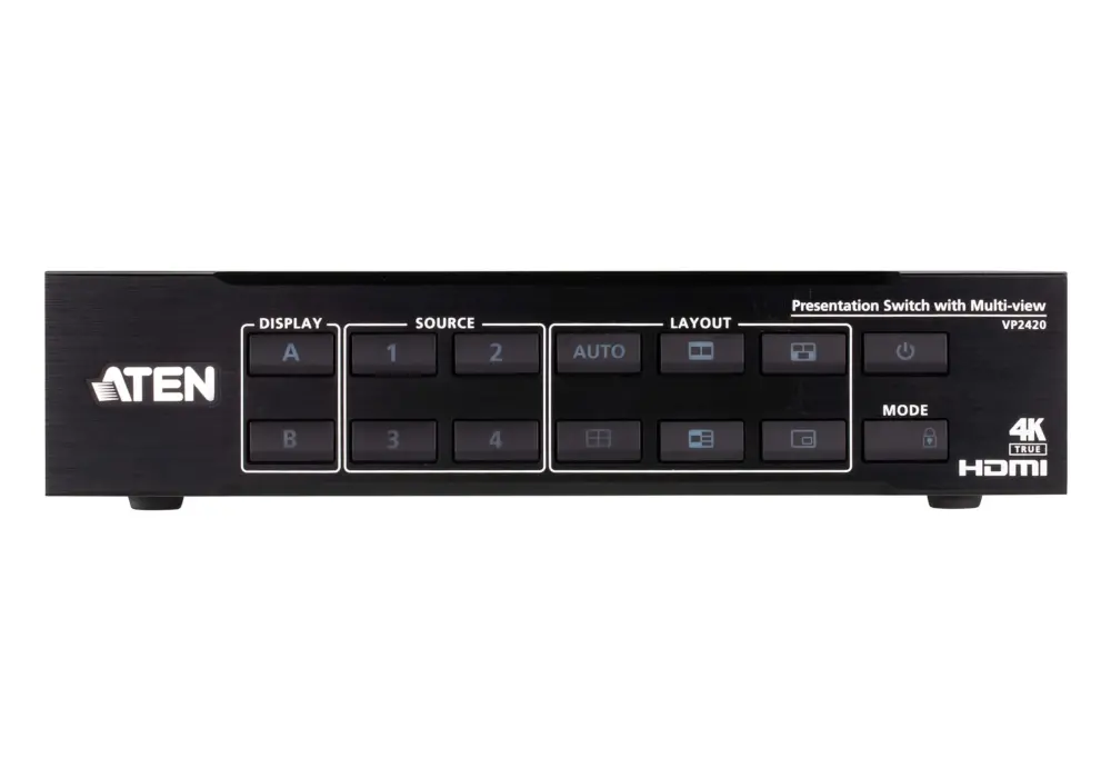 Vp2420 2 12 11zon Auto-Draft