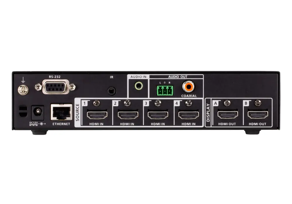 Vp2420 3 13 11zon Auto-Draft