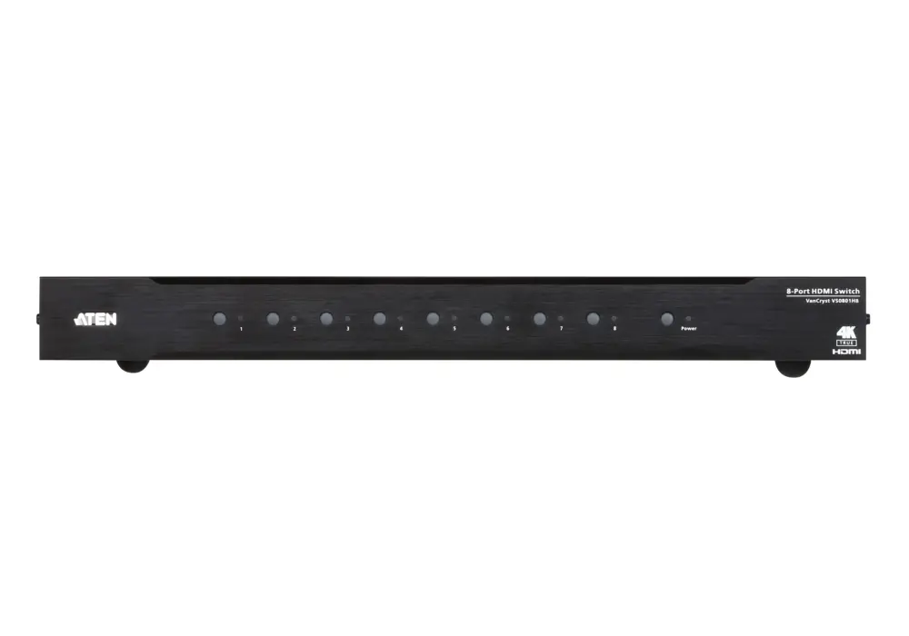 Vs0801hb 2 19 11zon Auto-Draft
