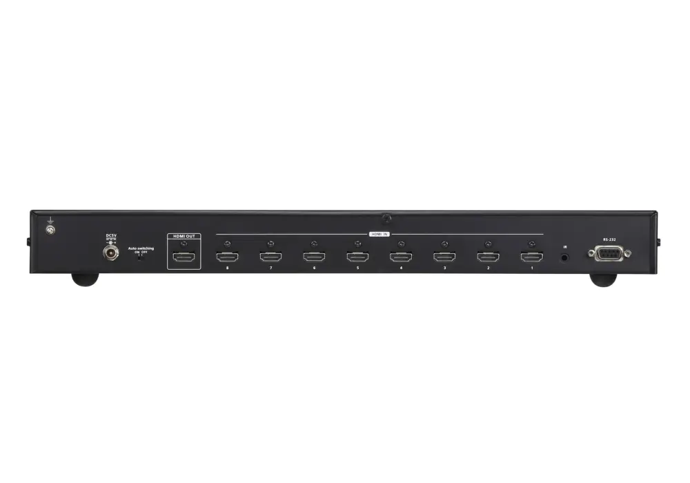 Vs0801hb 3 20 11zon Auto-Draft