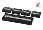 Aten Vs1824kit 4-Port Hdmi Hdbaset-Lite Splitter Kit