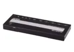 Aten Vs1824kit 4-Port Hdmi Hdbaset-Lite Splitter Kit