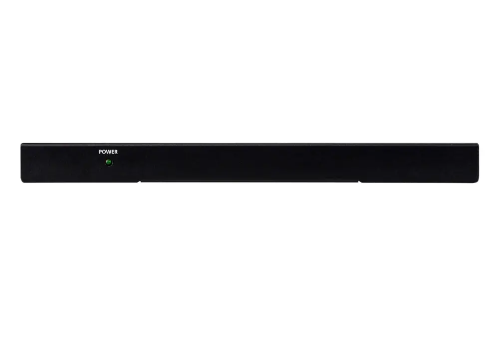 Vs1824kit 4 24 11zon Aten Vs1824kit 4-Port Hdmi Hdbaset-Lite Splitter Kit