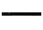 Aten Vs1824kit 4-Port Hdmi Hdbaset-Lite Splitter Kit
