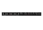 Aten Vs1824kit 4-Port Hdmi Hdbaset-Lite Splitter Kit