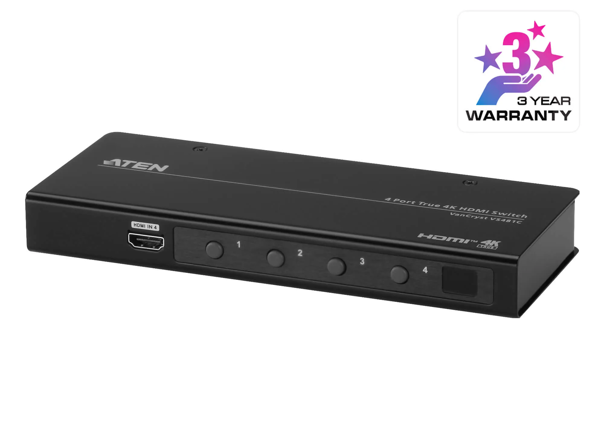 Vs481c 1 10 11zon Auto-Draft