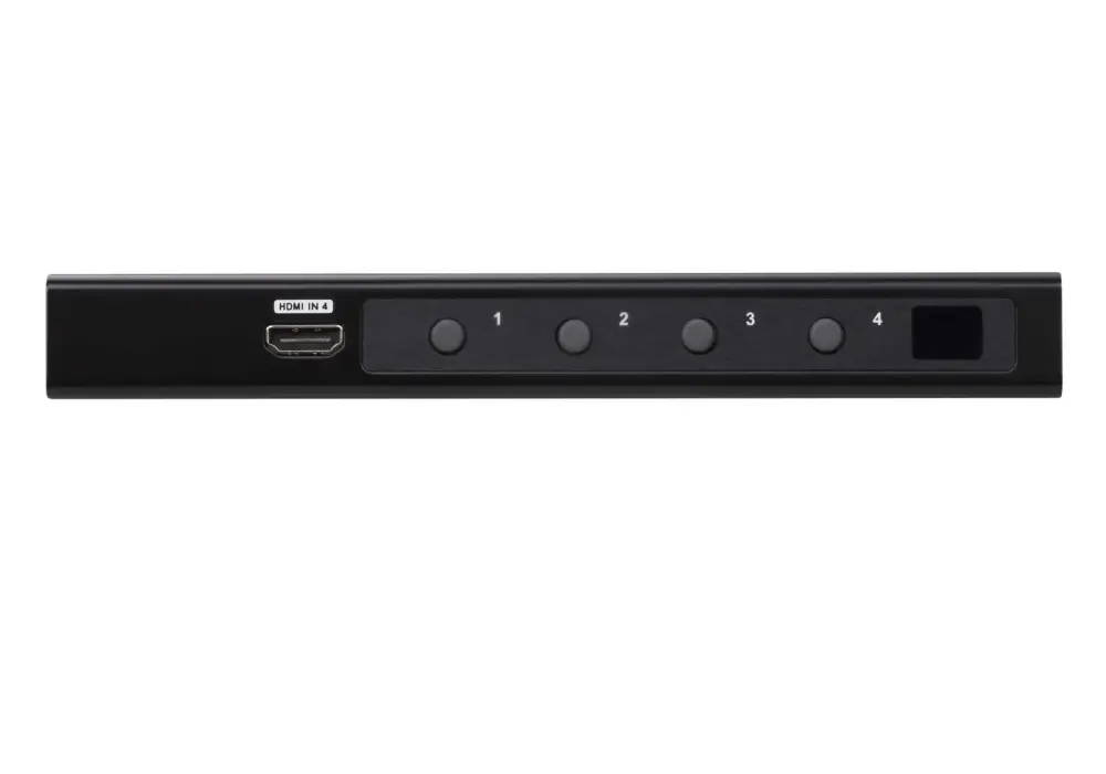 Vs481c 2 11 11zon Auto-Draft