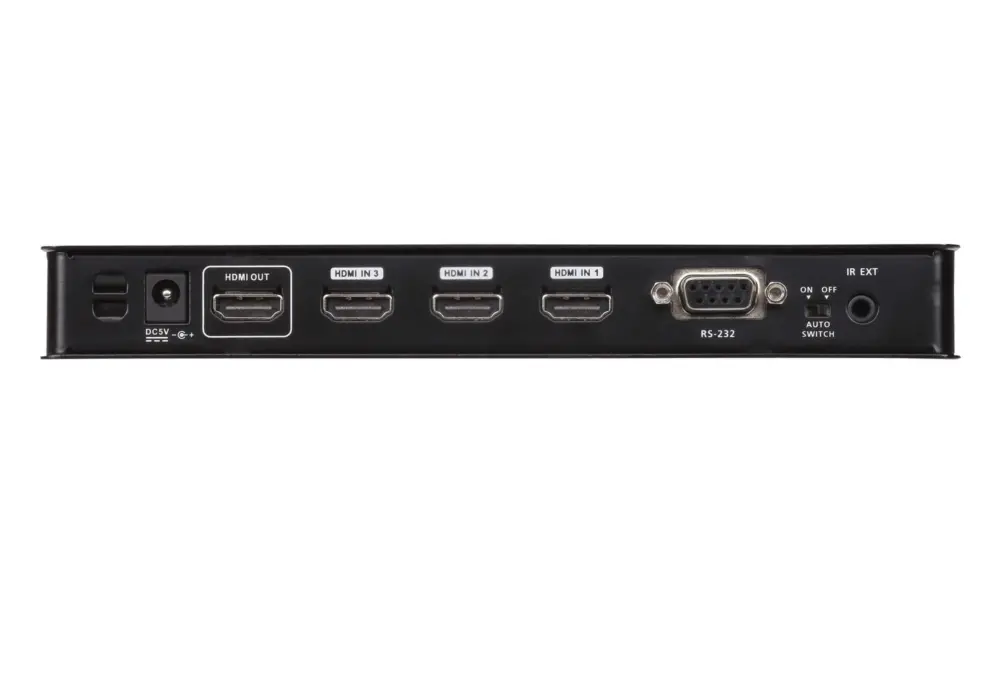 Vs481c 3 12 11zon Auto-Draft