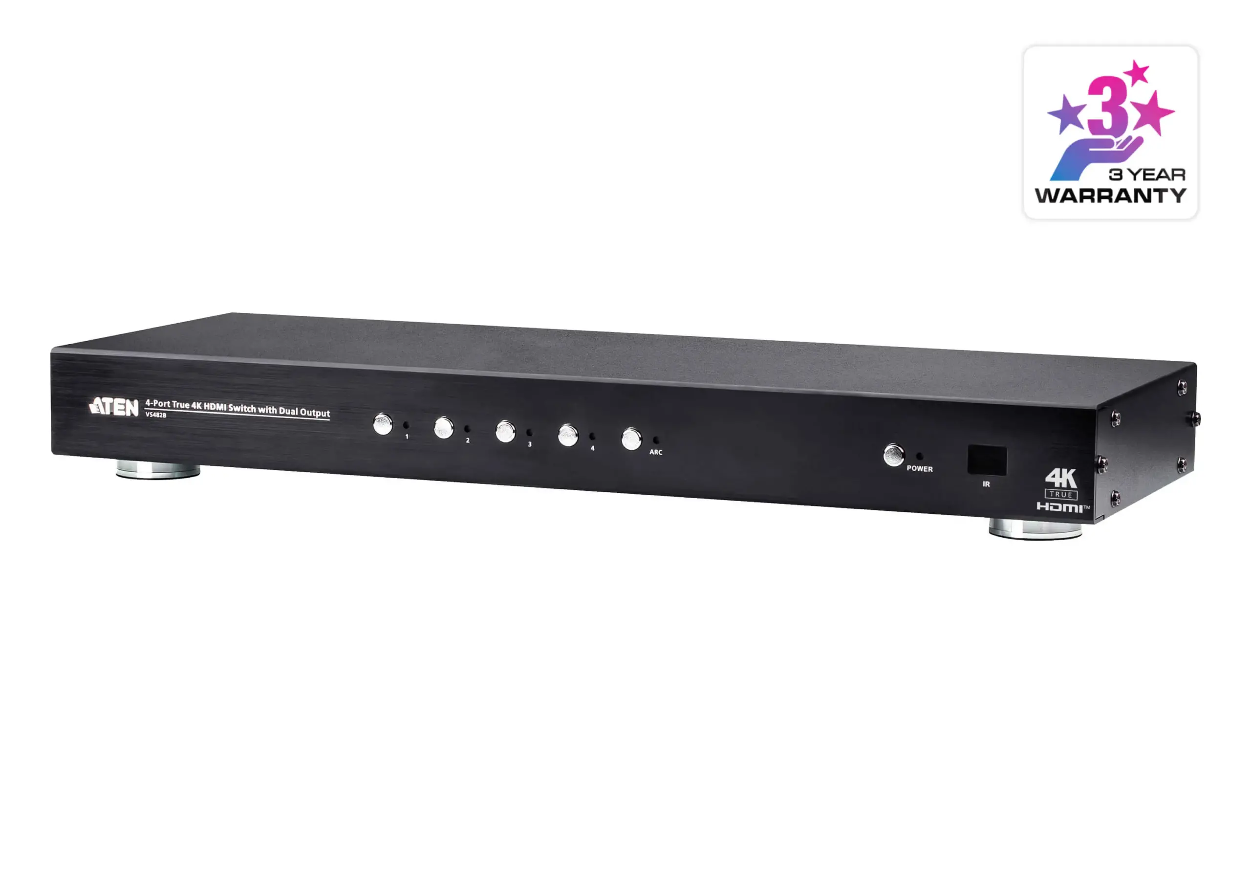 Vs482b 1 14 11zon Auto-Draft