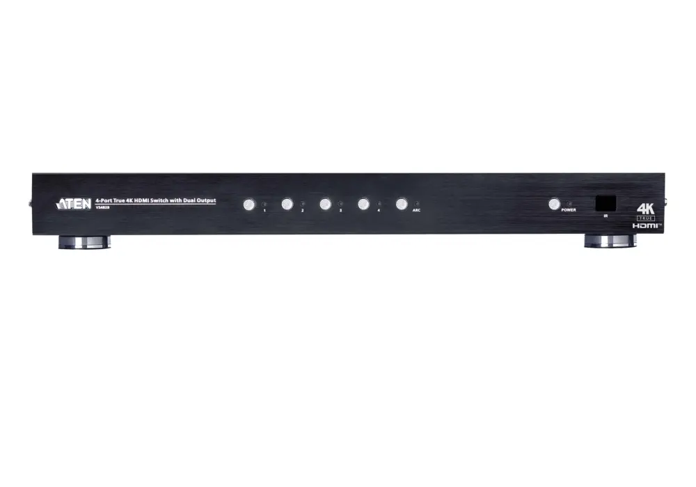 Vs482b 2 15 11zon Auto-Draft