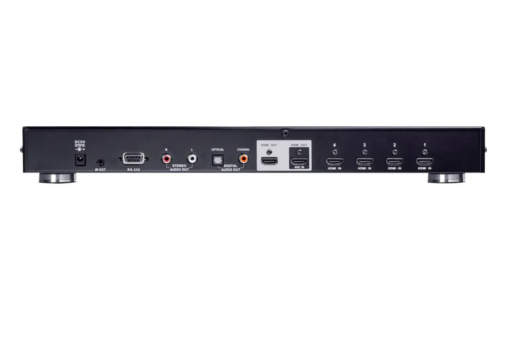 Vs482b 3 16 11zon Auto-Draft
