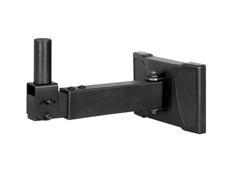 Nts Wd-339 ขาแขวนตู้ลำโพงติดผนัง
