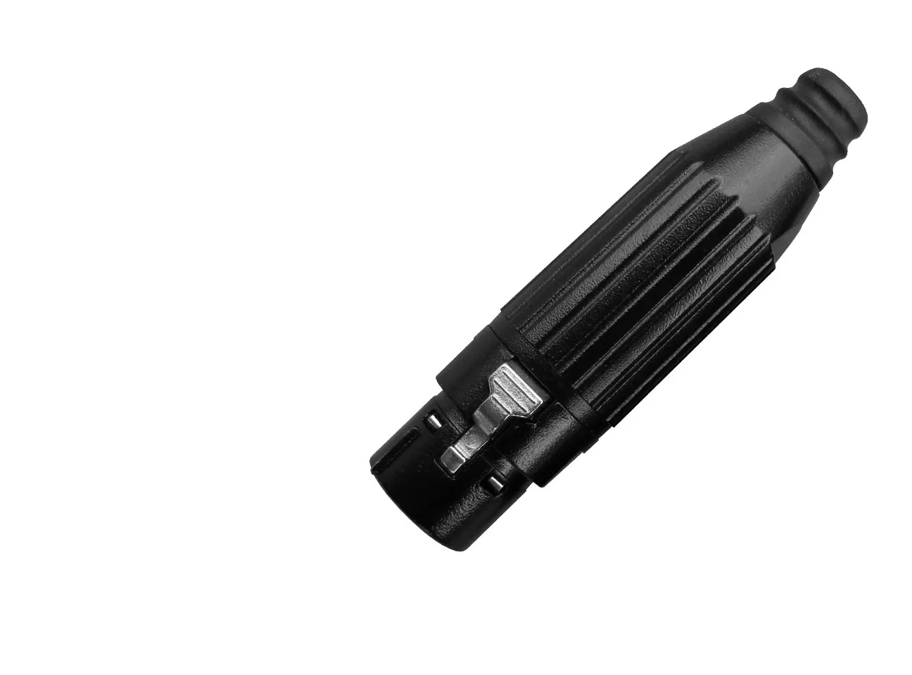Ym 009bg 9 11zon Auto-Draft
